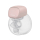 MOMCOZY Laktator S9 Pro podwójny różowy - 1574094 - zdjęcie 2
